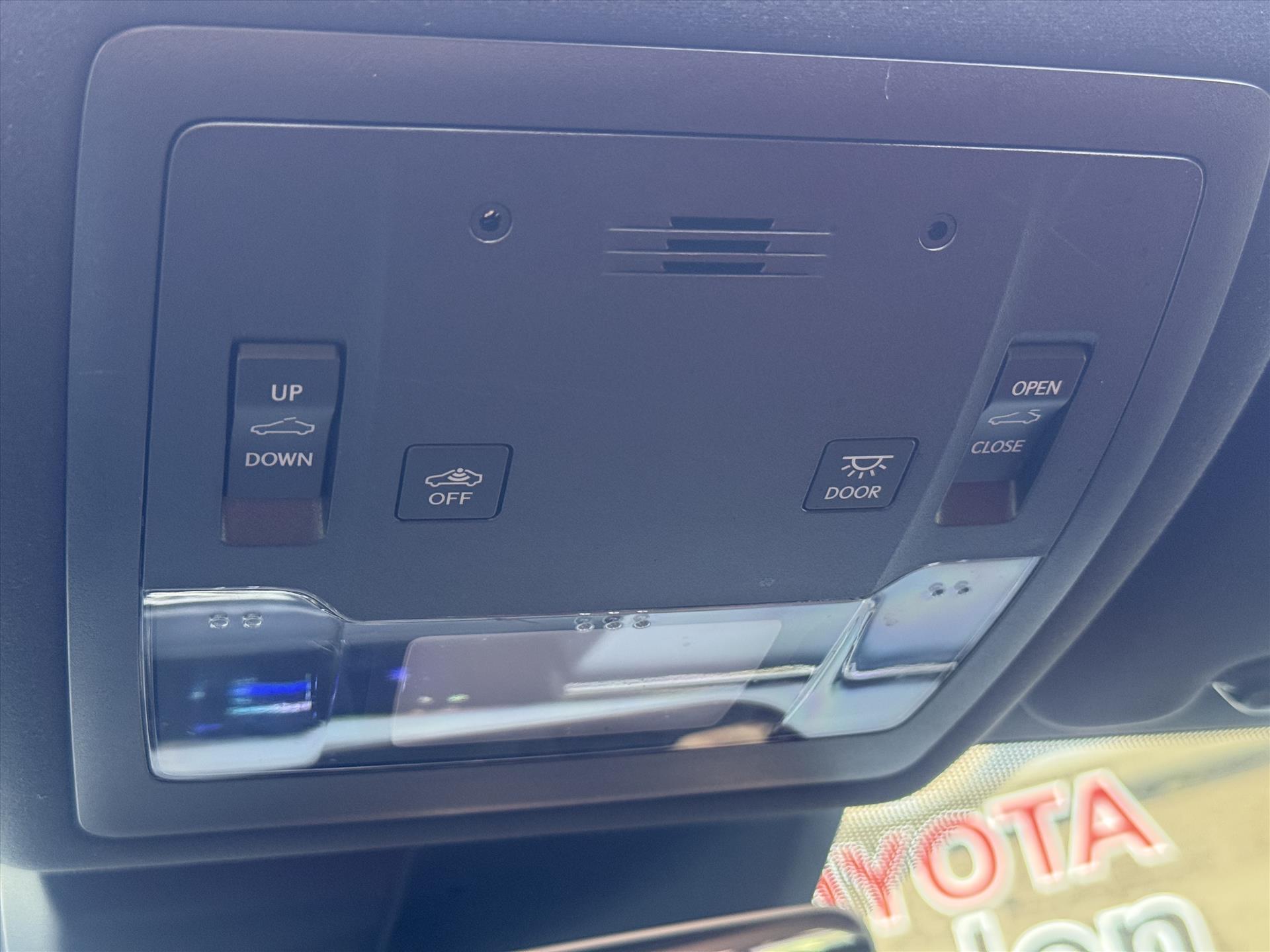 Lexus RC 300h F Sport Line | Schuifdak, Parkeersensoren, Stoelventilatie + verwarming, Leer, Dodehoekherkenning, Navigatie 48721420-35.jpg | Autobedrijf Gielen