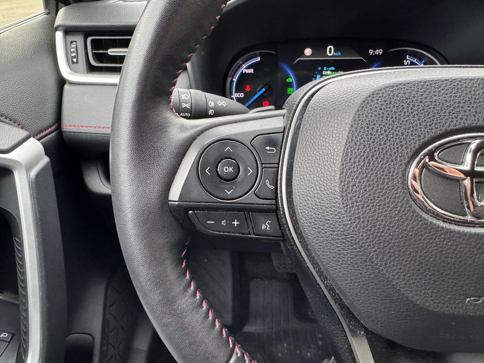 Toyota RAV4 2.5 Plug-in Hybrid AWD Bi-Tone Plus | Trekhaak, Head up display, JBL, Leer, Geheugenfunctie, 360 camera, Stoel+stuurverwarming, 48722757-20.jpg | Autobedrijf Gielen