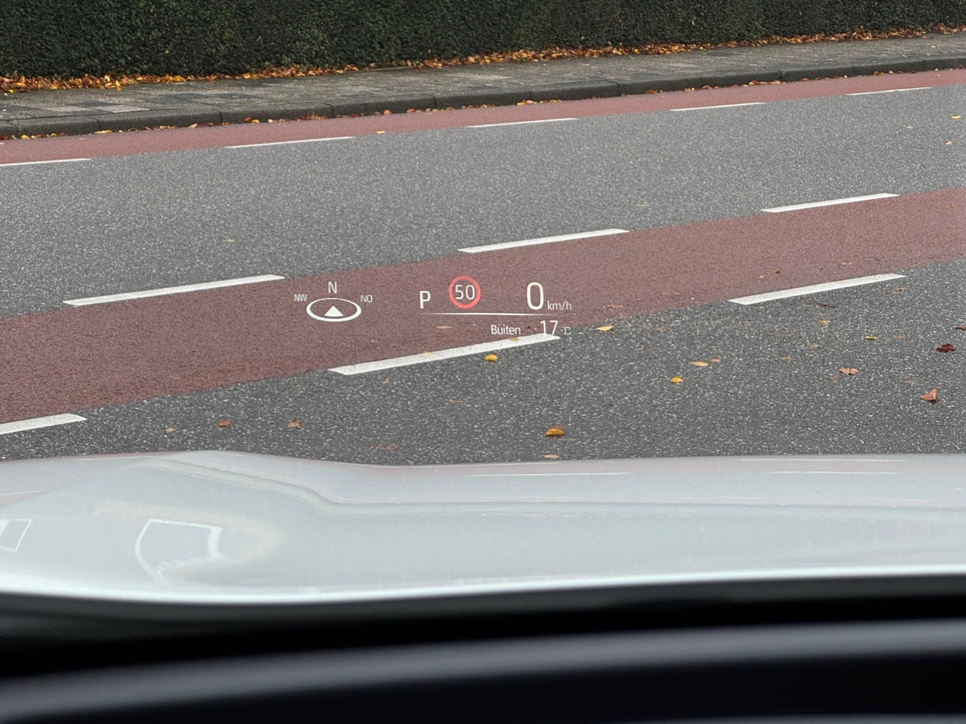 Toyota RAV4 2.5 Plug-in Hybrid AWD Bi-Tone Plus | Trekhaak, Head up display, JBL, Leer, Geheugenfunctie, 360 camera, Stoel+stuurverwarming, 48722757-23.jpg | Autobedrijf Gielen