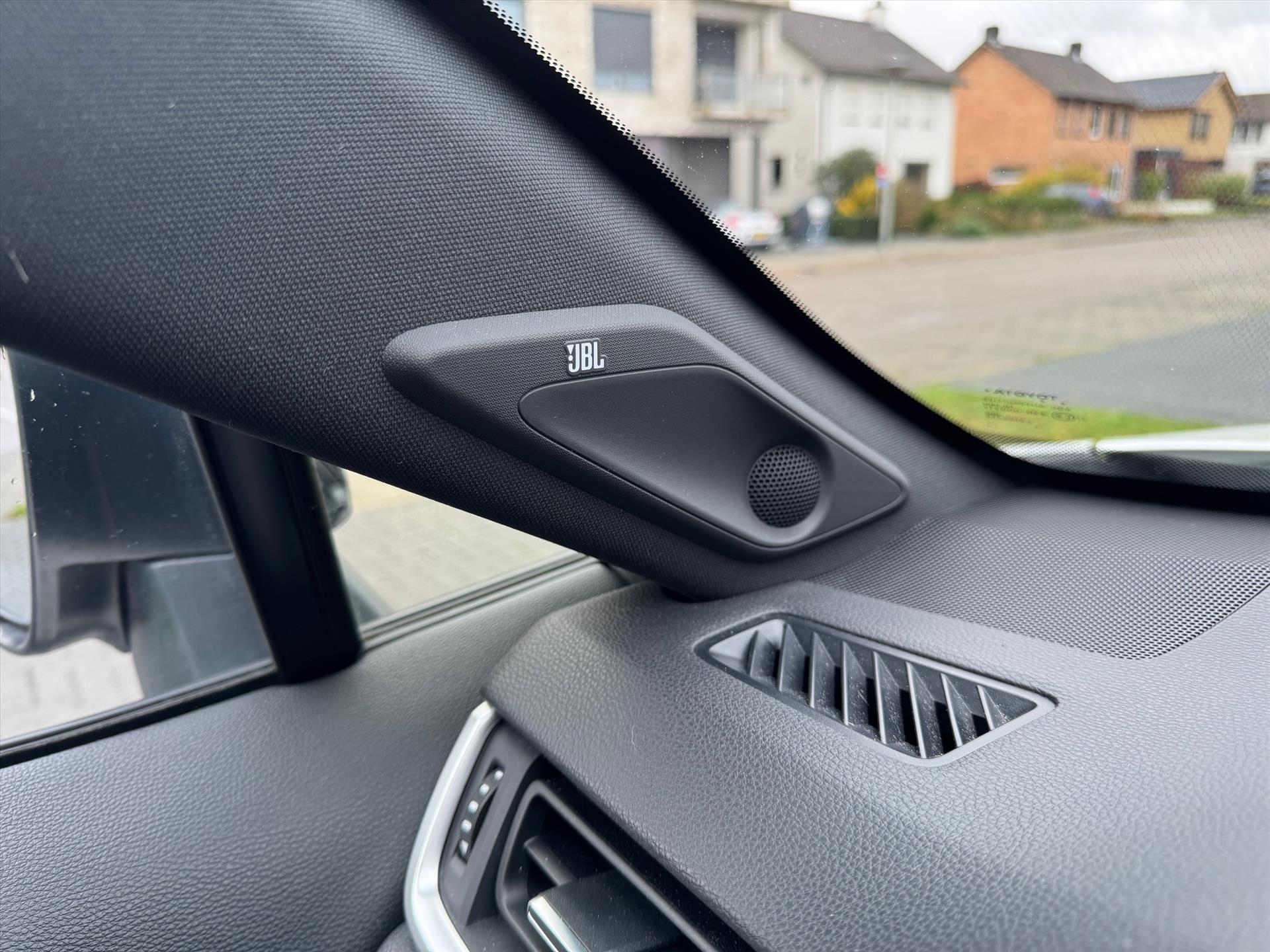 Toyota RAV4 2.5 Plug-in Hybrid AWD Bi-Tone Plus | Trekhaak, Head up display, JBL, Leer, Geheugenfunctie, 360 camera, Stoel+stuurverwarming, 48722757-27.jpg | Autobedrijf Gielen