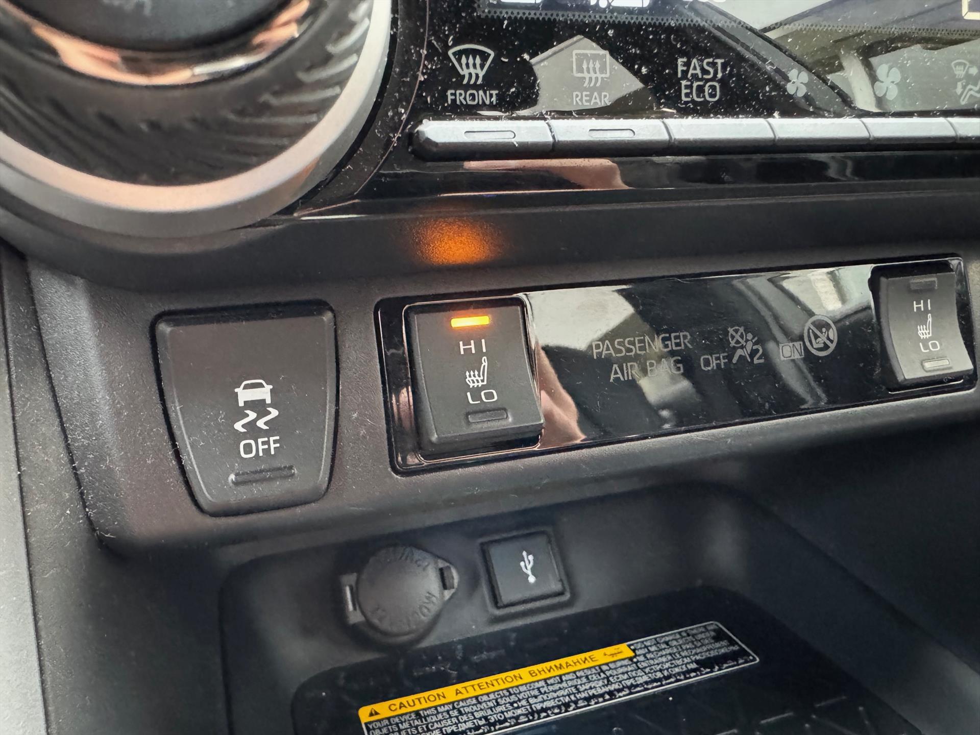 Toyota RAV4 2.5 Plug-in Hybrid AWD Bi-Tone Plus | Trekhaak, Head up display, JBL, Leer, Geheugenfunctie, 360 camera, Stoel+stuurverwarming, 48722757-32.jpg | Autobedrijf Gielen