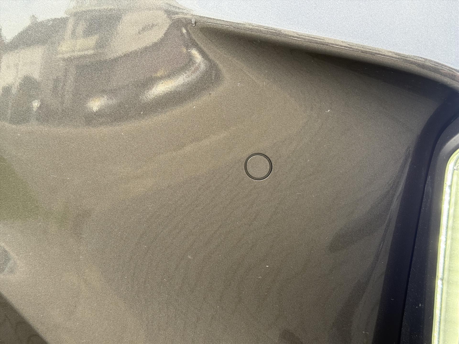 Toyota Yaris Cross 1.5 Hybrid First Edition Plus | Parkeersensoren, Stoel + Stuurverwarming, 17 inch, Privacy Glass 48880473-2.jpg | Autobedrijf Gielen