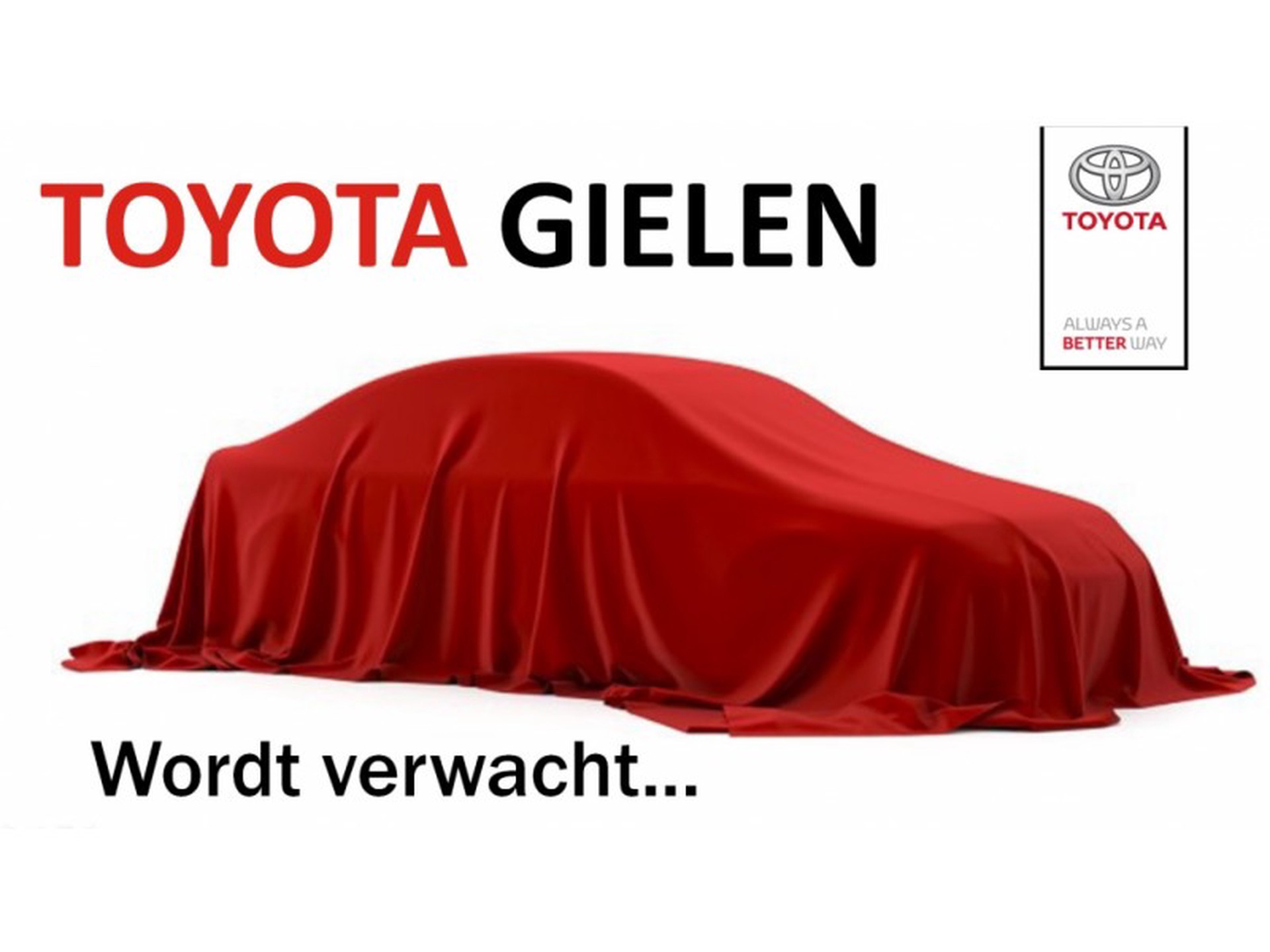 Toyota Yaris Cross 1.5 Hybrid First Edition | Eerste eigenaar, Smart connect, Keyless, 17 inch, Privacy glass, Startknop 49018247-1.jpg | Autobedrijf Gielen