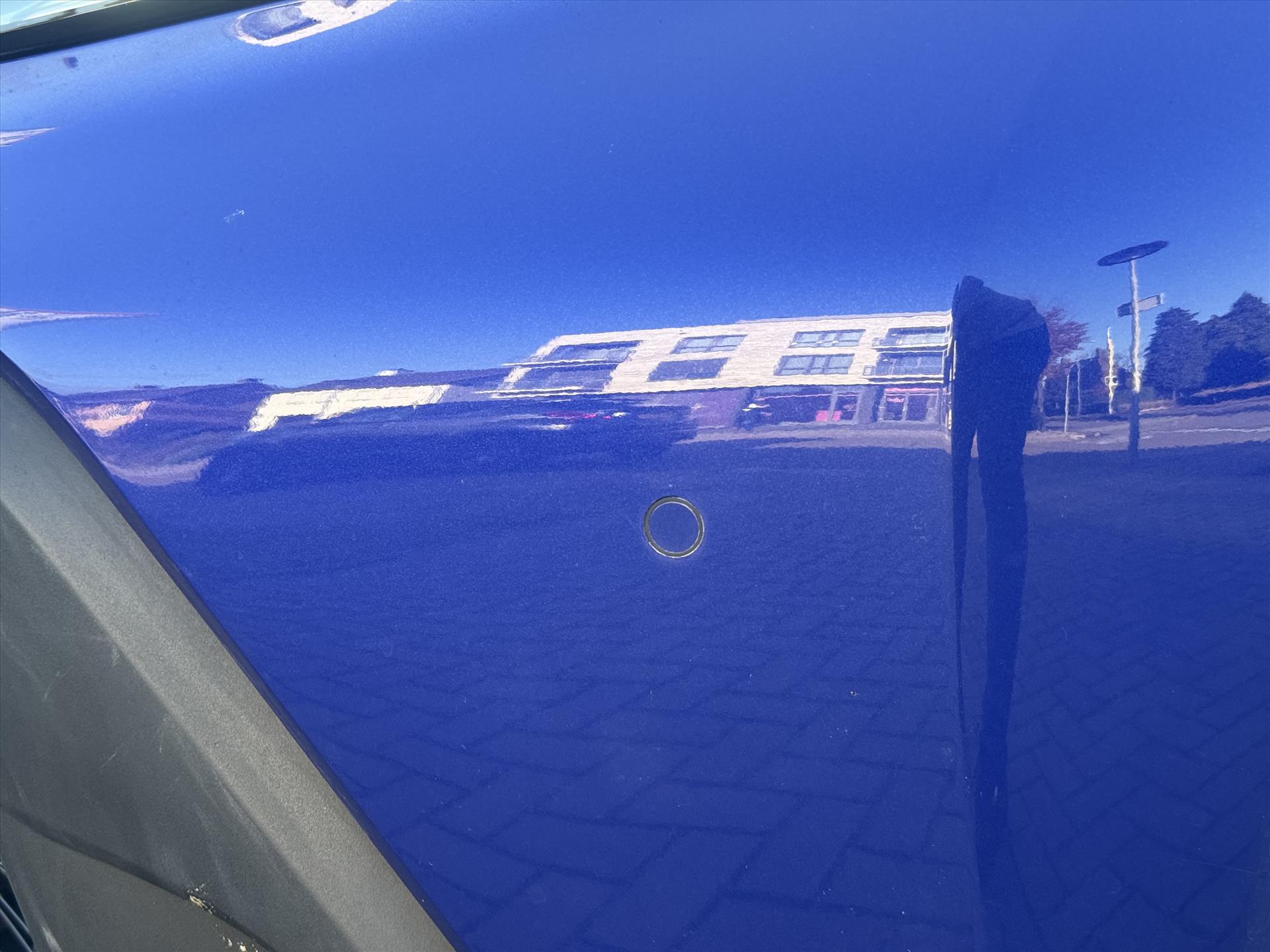 Toyota Aygo X 1.0 VVT-i MT Pulse Plus | Parkeersensoren, Keyless, Startknop, Stoelverwarming, Apple CarPlay/Android Auto,17inch, Bi-Tone 49108985-3.jpg | Autobedrijf Gielen