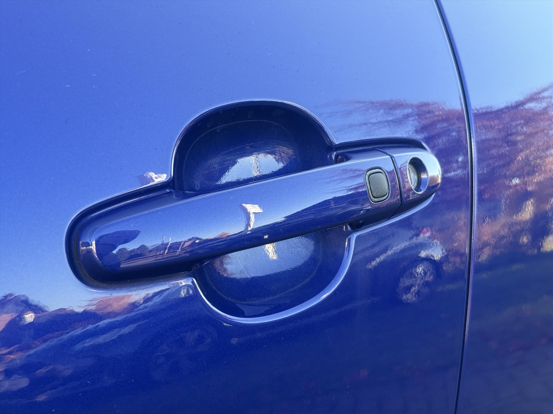 Toyota Aygo X 1.0 VVT-i MT Pulse Plus | Parkeersensoren, Keyless, Startknop, Stoelverwarming, Apple CarPlay/Android Auto,17inch, Bi-Tone 49108985-4.jpg | Autobedrijf Gielen