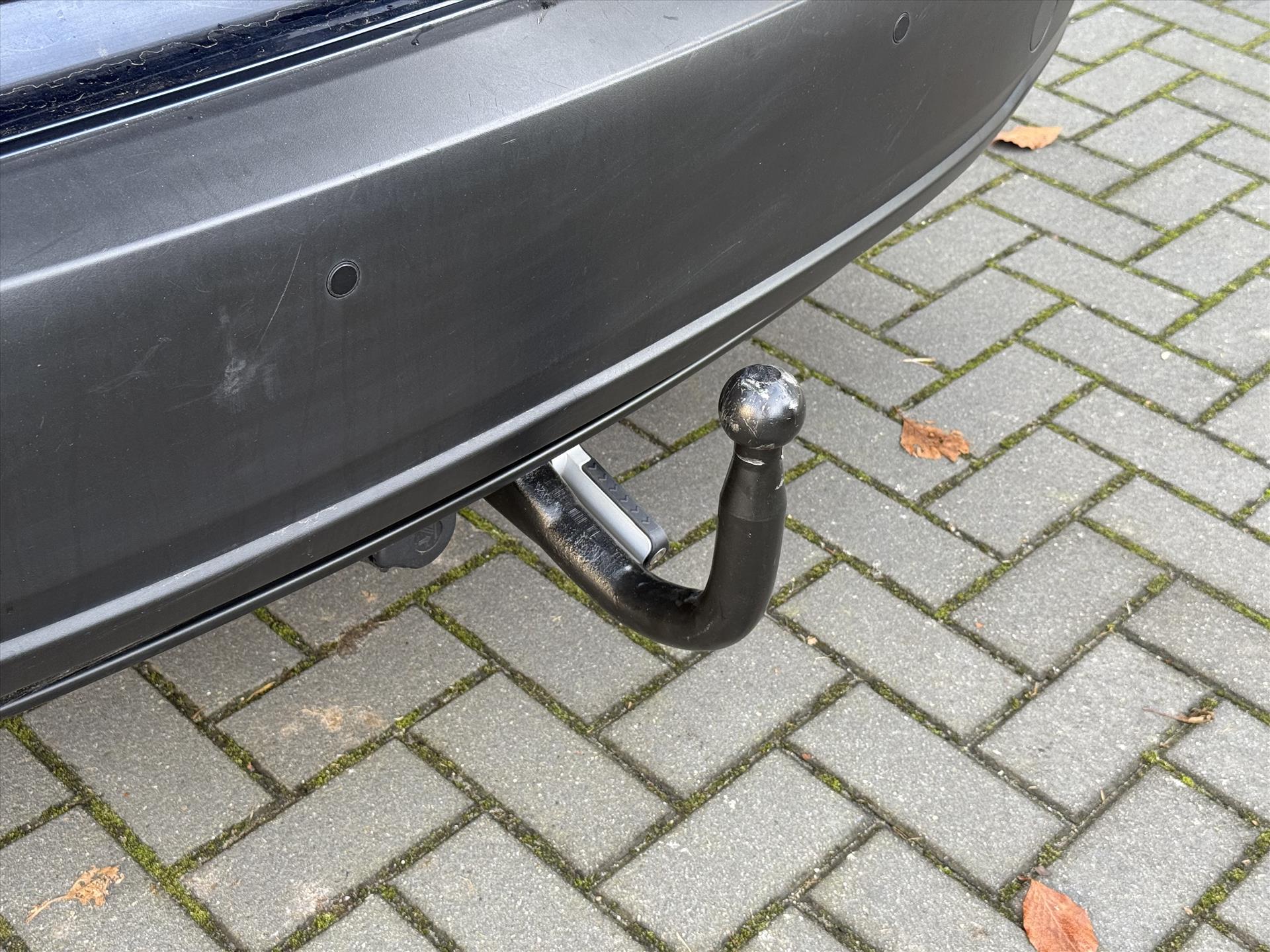 Mazda CX-30 Skyactiv-X 180pk Automaat Luxury | Eerste eigenaar, Trekhaak, Bose, 360 Camera, Leer, Dodehoekherkenning, Stoelverwarming 49407392-2.jpg | Autobedrijf Gielen