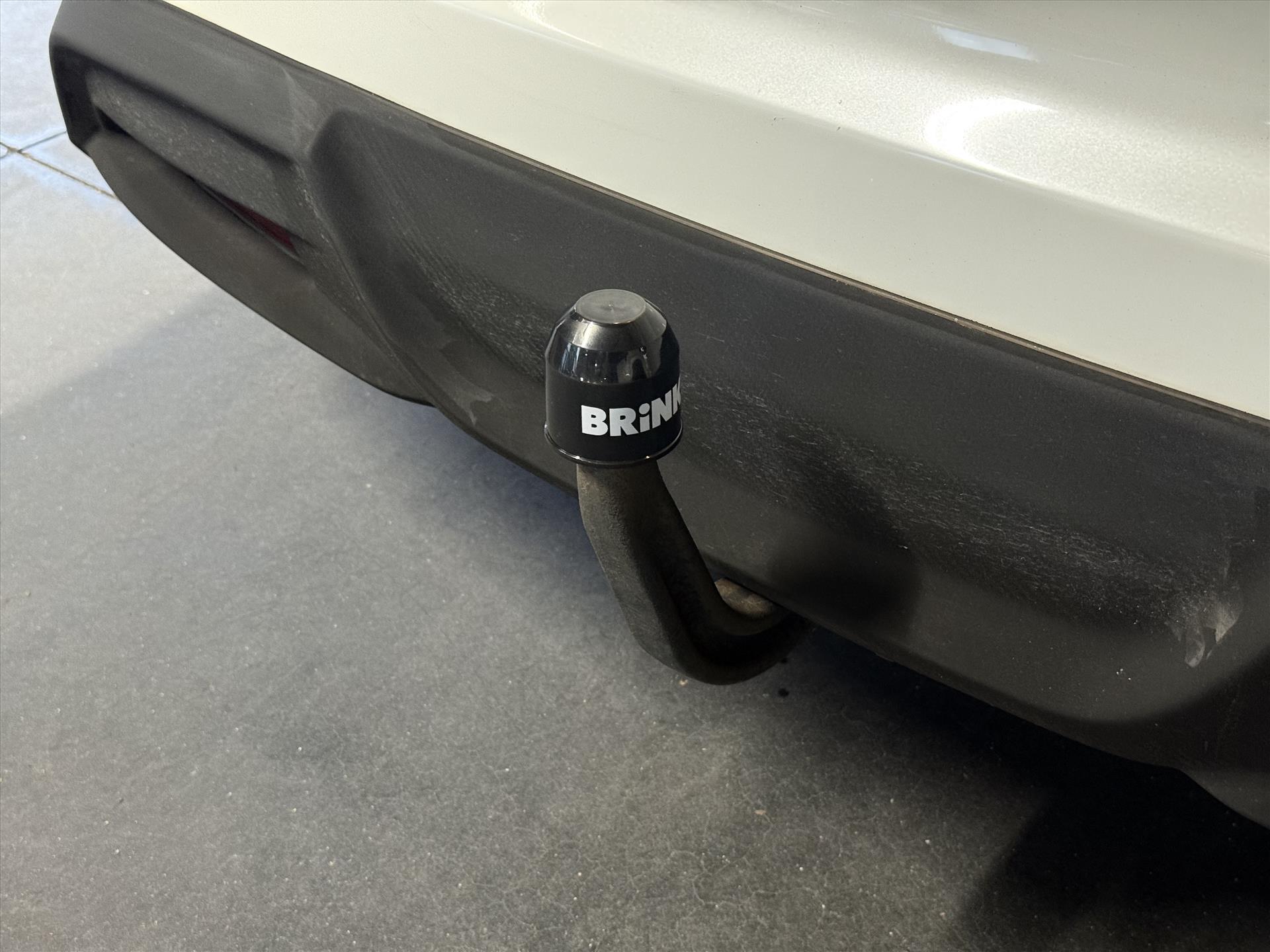 Honda Civic 1.4 100pk Sport | Trekhaak, Navigatie, Parkeercamera, Cruise control, 17 inch, Airconditioning 49428331-2.jpg | Autobedrijf Gielen