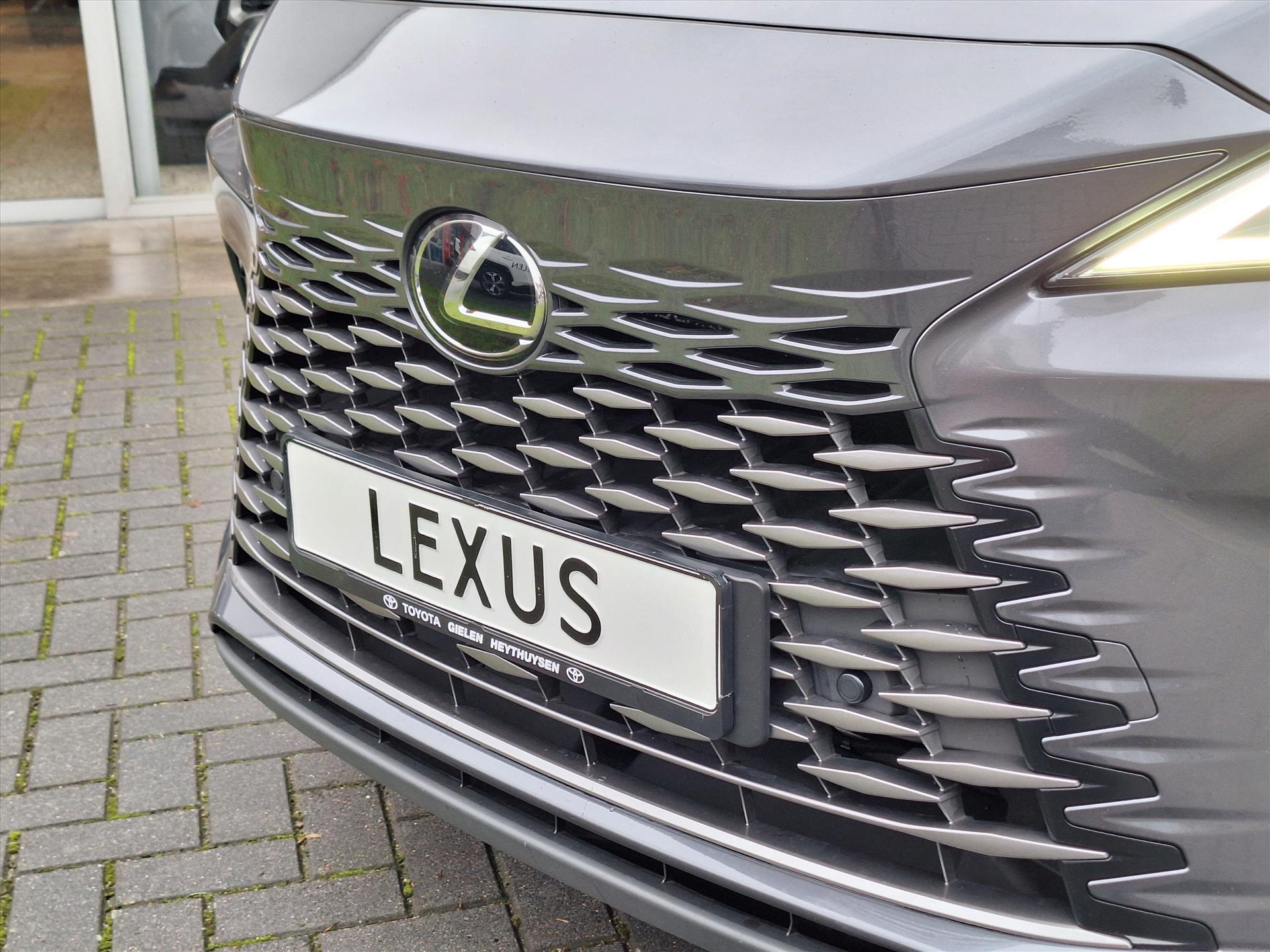 Lexus RX 450h+ AWD Executive Line | Panoramadak, 21 inch, Dodehoekherkenning, Memory, Stoelventilatie, Stuurverwarming 49530590-2.jpg | Autobedrijf Gielen