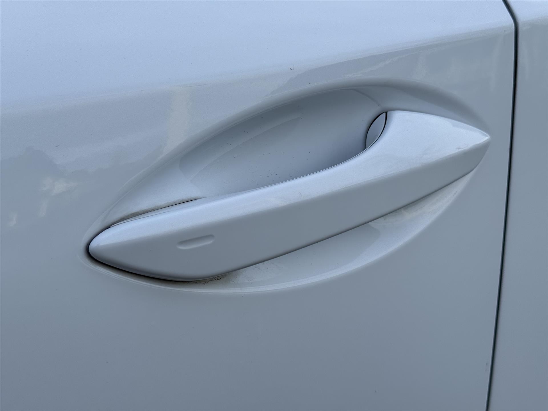 Lexus NX 300h AWD F Sport Line | Schuifdak, Trekhaak, Leer, Stoel + Stuurverwarming, Tripple LED, Adaptive cruise control, 1500KG Trekgew 49682205-3.jpg | Autobedrijf Gielen