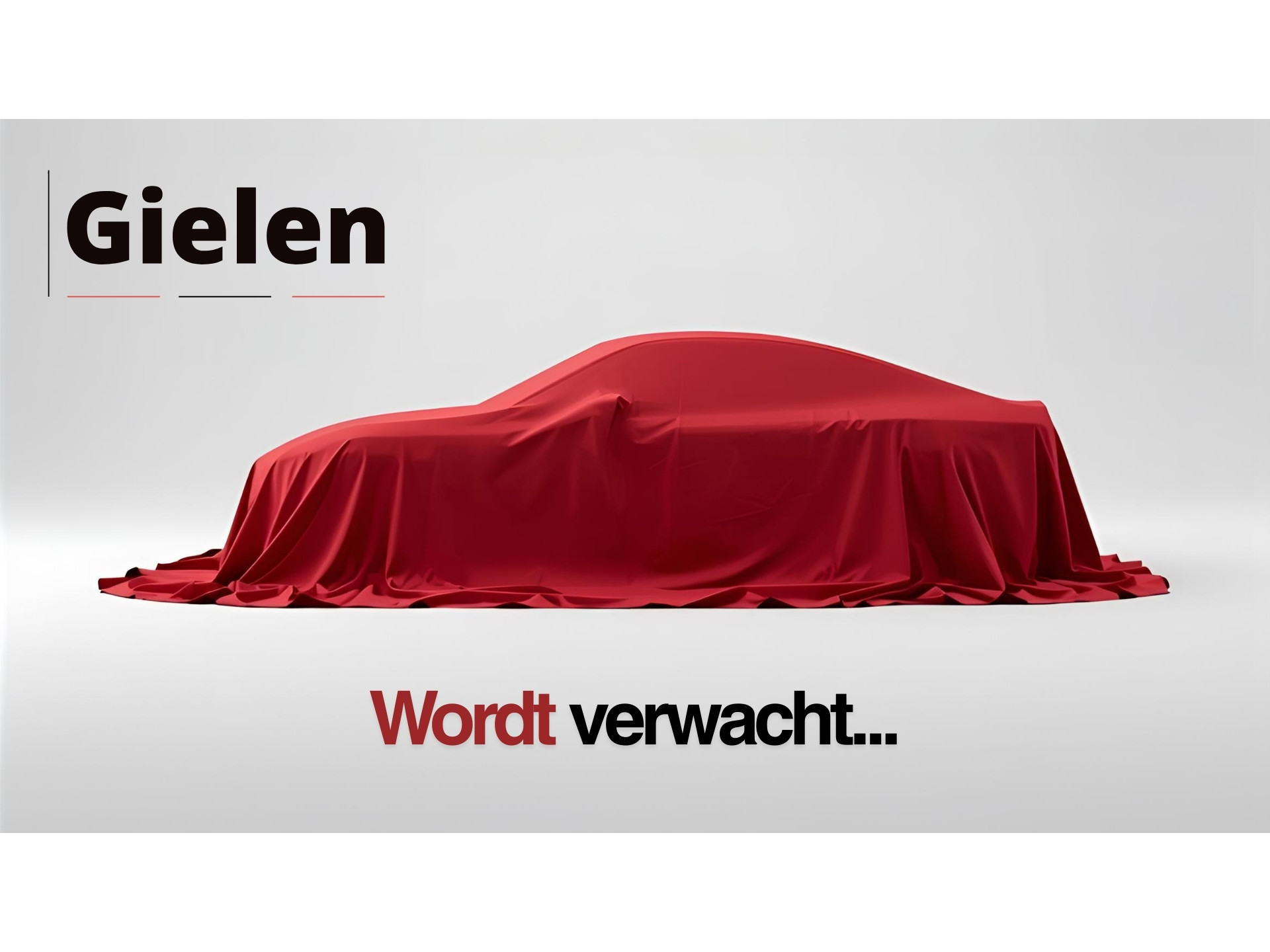 Lexus NX 300h AWD F Sport Line | Head up display, Stoelverwarming, Leer, Parkeersensoren, Keyless, Elektrische achterklep, Weinig KM! 49689111-0.jpg | Autobedrijf Gielen