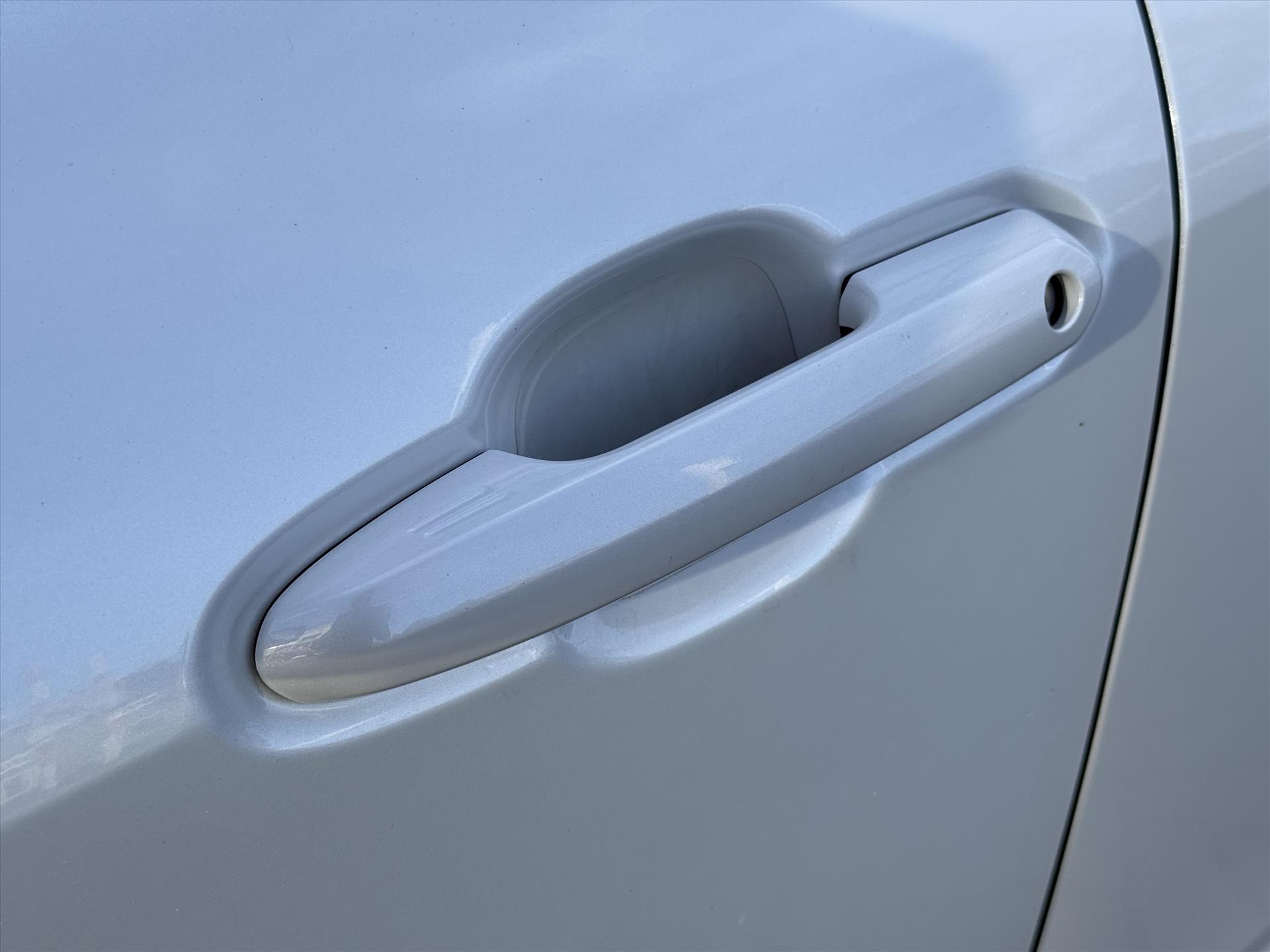 Toyota highlander 2.5 Hybrid AWD Premium | Panoramadak, Head up display, Geheugenfunctie, Stoelventilatie, Leer, 360 Camera, Stuurverwarming 49897418-3.jpg | Autobedrijf Gielen