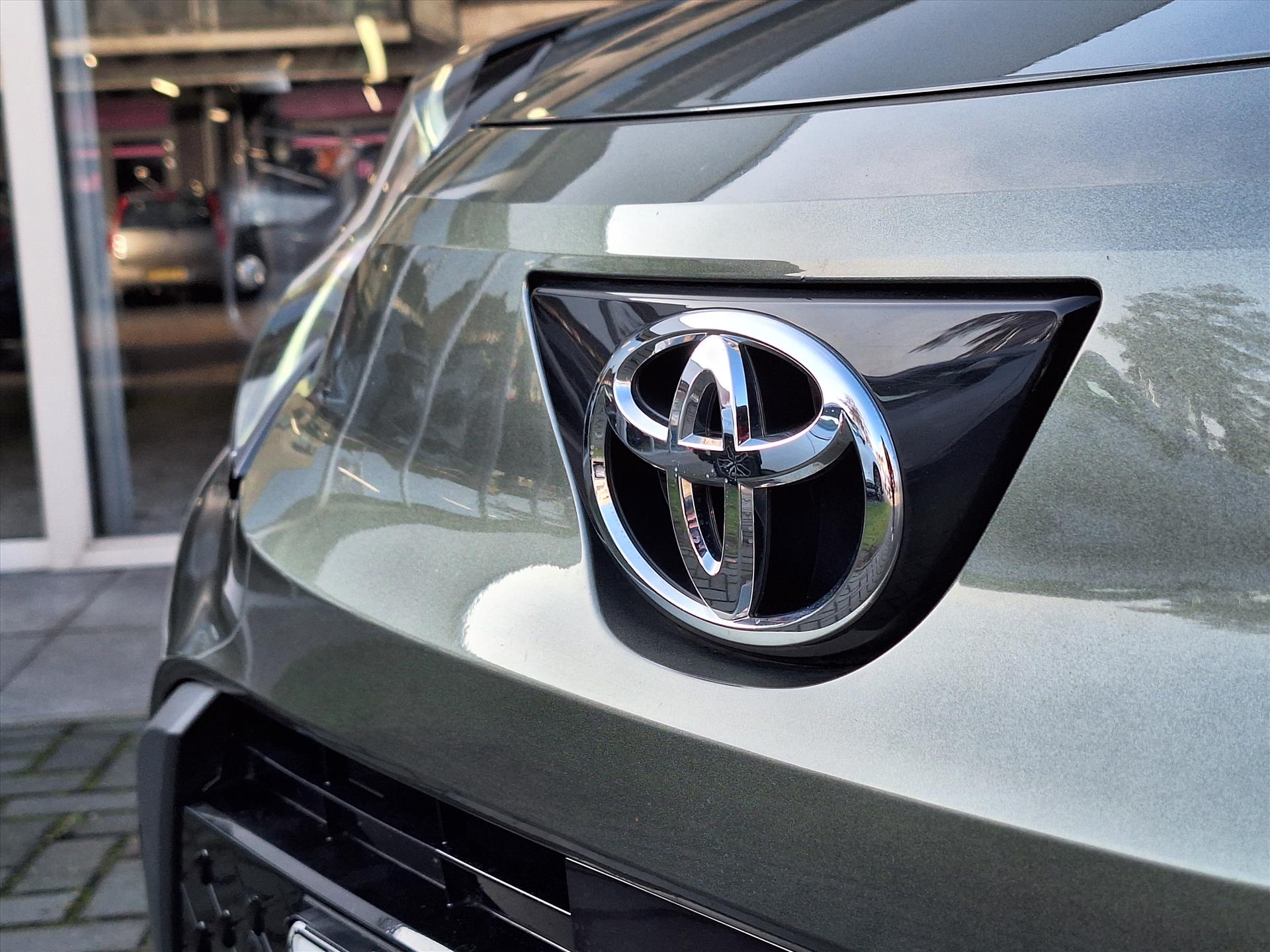 Toyota Aygo X 1.0 VVT-i MT Pulse Premium | Keyless, Stoelverwarming, Startknop, Bi-Tone, Apple CarPlay/Android Auto, Climate control 49947995-3.jpg | Autobedrijf Gielen