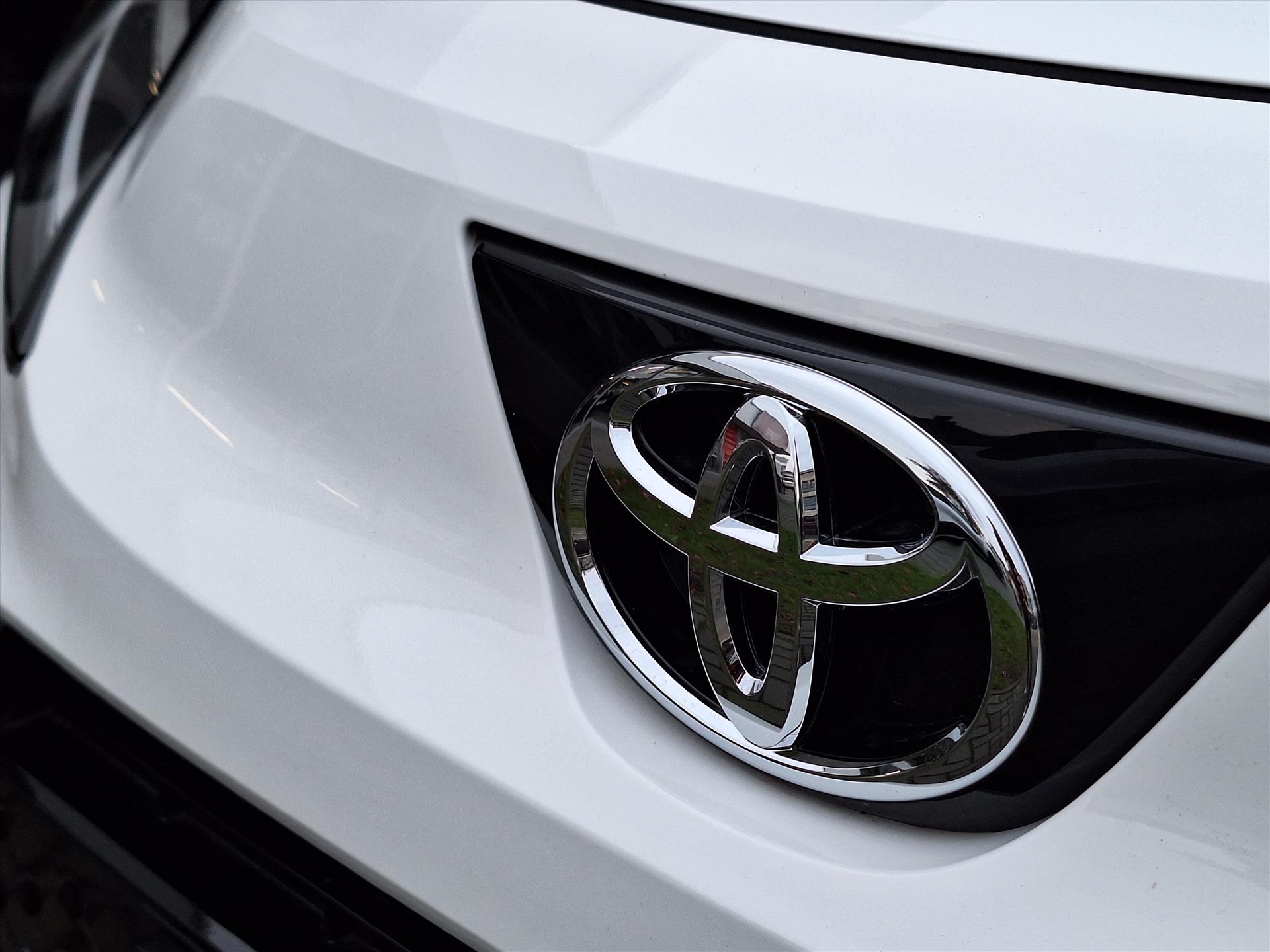 Toyota Aygo X 1.0 VVT-i S-CVT Pulse Automaat | Eerste eigenaar, November 2024, Bi-Tone, Apple CarPlay/Android auto, Climate control 49980969-3.jpg | Autobedrijf Gielen