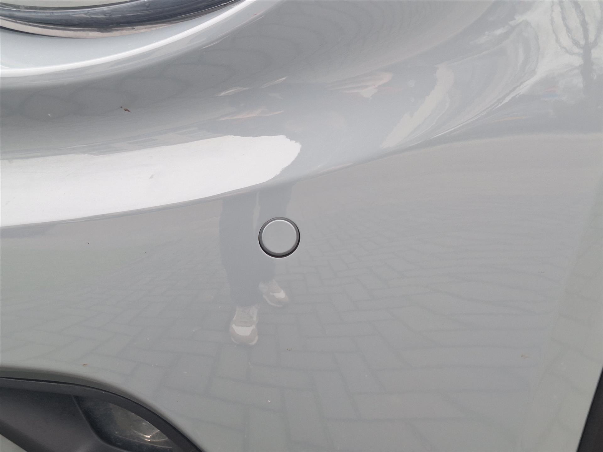 Nissan Juke Hybrid 143pk Tekna | Leer, 360 Camera, Adaptive cruise control, Climate control, Keyless, 19 inch, Startknop, Parkeersensoren 49999753-4.jpg | Autobedrijf Gielen