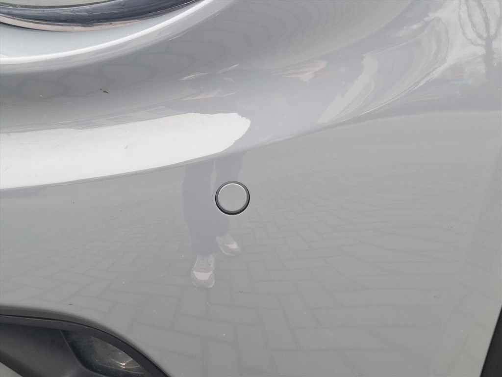 Nissan Juke Hybrid 143pk Tekna | Leer, 360 Camera, Adaptive cruise control, Climate control, Keyless, 19 inch, Startknop, Parkeersensoren 49999753-4.jpg | Autobedrijf Gielen