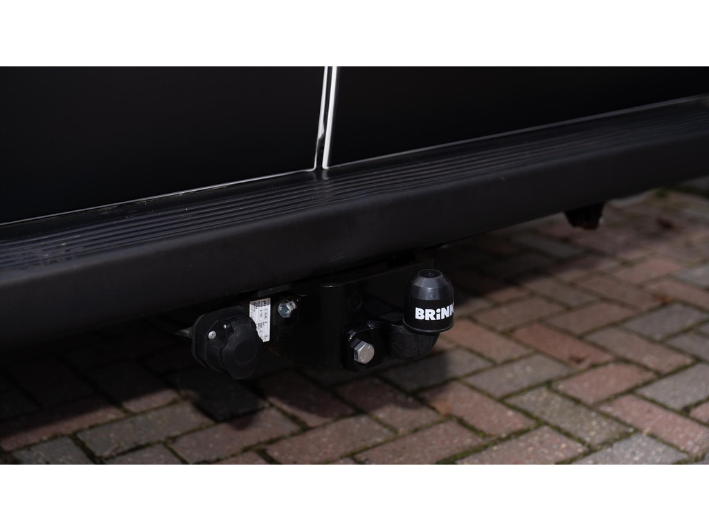 Fiat  Ducato Carado CVE 540 Edition 15 | Buscamper, Hefdak, 160PK, Navigatie, Parkeercamera, Trekhaak, Bearlock, Pas 12.900KM 50194595-4.jpg | Autobedrijf Gielen