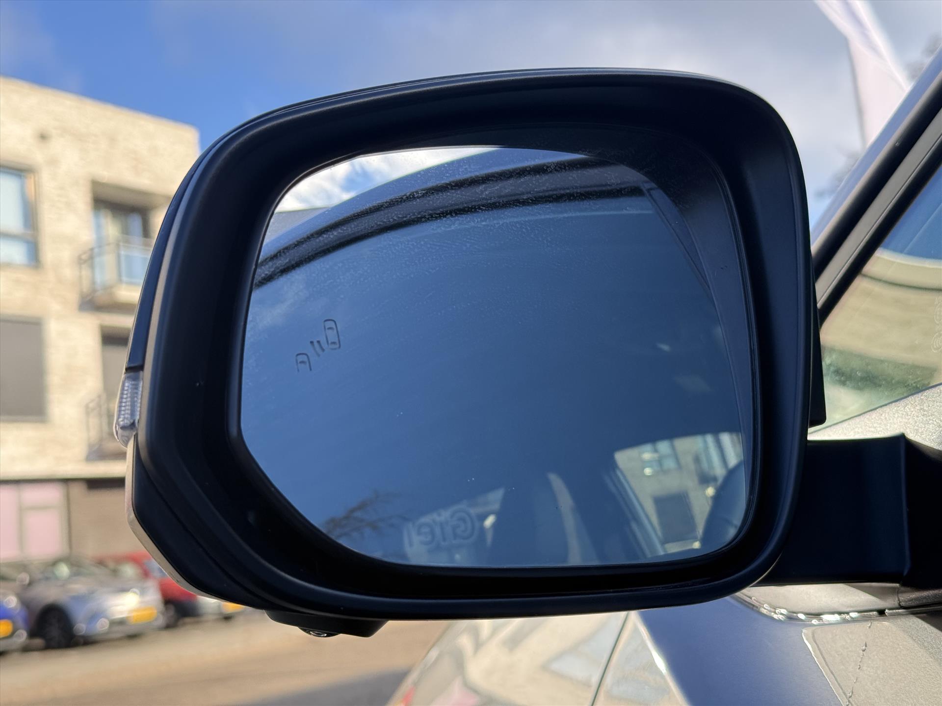 Toyota Bz4x 71,4 kWh 204pk Dynamic | 3-Fase, 360 Camera, Blind Spot monitor, Elektrische achterklep, Parkeersensoren, Stoelverwarming 50213197-2.jpg | Autobedrijf Gielen