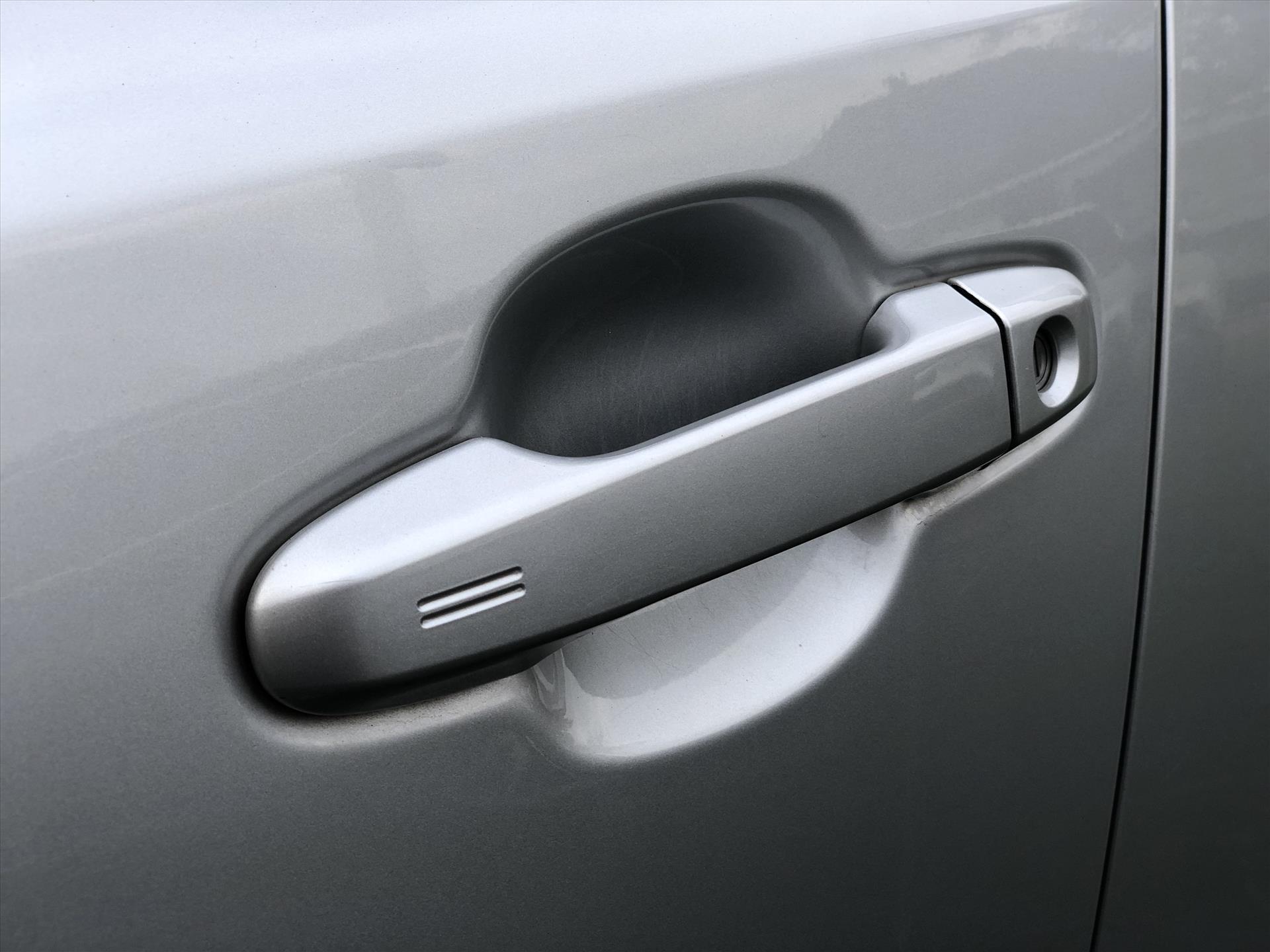 Toyota C-HR 1.2 Turbo Dynamic | Navigatie, Parkeercamera, Lichtmetalen velgen, DAB+, Keyless, Licht + Regensensor 50280594-4.jpg | Autobedrijf Gielen