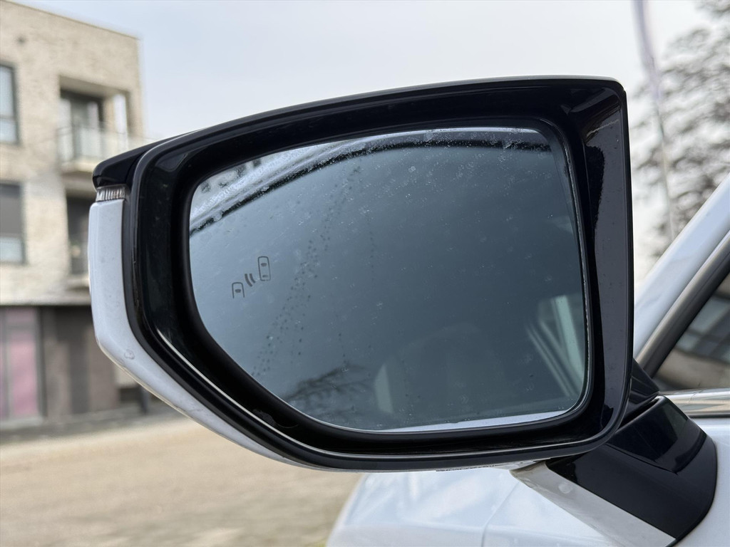 Lexus UX 250h F Sport Line | Facelift, Head up display, Blind Spot, 18 inch, Parkeersensoren, Stoel + Stuurverwarming, Groot scherm 51209699-1.jpg | Autobedrijf Gielen