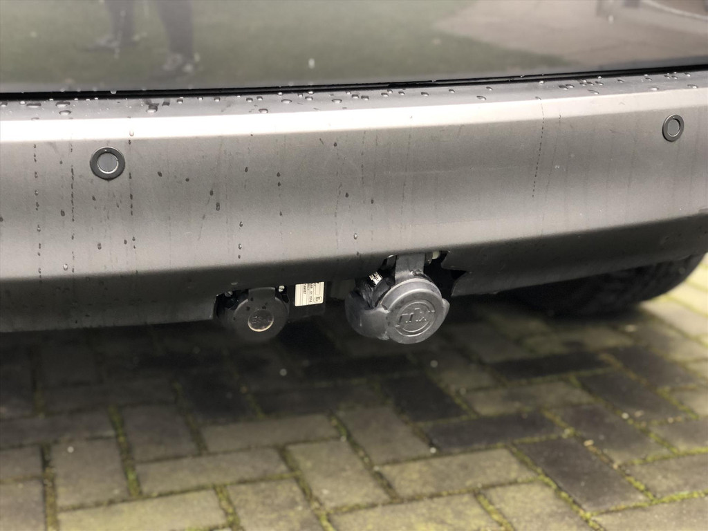 Toyota RAV4 2.0 VVT-i 151pk AWD Automaat Dynamic Plus | Schuifdak, Trekhaak, Parkeersensoren, Camera, Elektrische achterklep 51242785-3.jpg | Autobedrijf Gielen