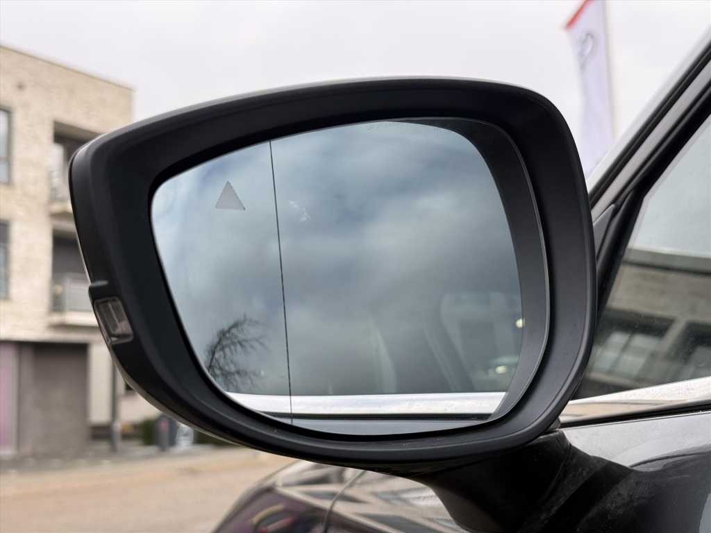 Mazda CX-30 E-SkyActiv-G Hybrid 140pk Homura | Head up display, Keyless, Elektrische achterklep, Stoelvewarming, Dodehoekherkenning, CarPlay 51301612-4.jpg | Autobedrijf Gielen