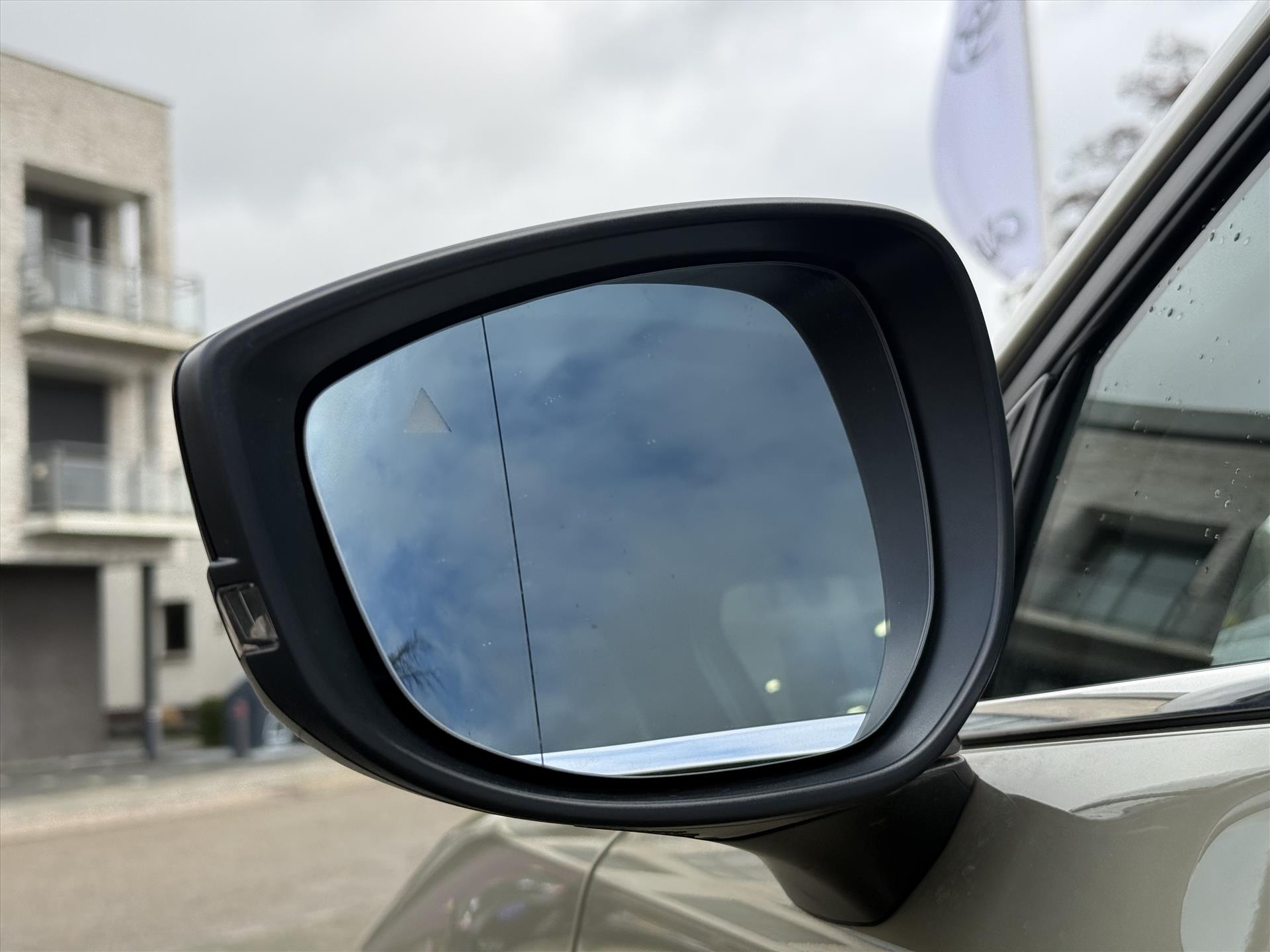 Mazda CX-30 E-SkyActiv-G Hybrid 140pk Homura | Head up display, Keyless, Elektrische achterklep, Stoelvewarming, Dodehoekherkenning, CarPlay 51302163-2.jpg | Autobedrijf Gielen