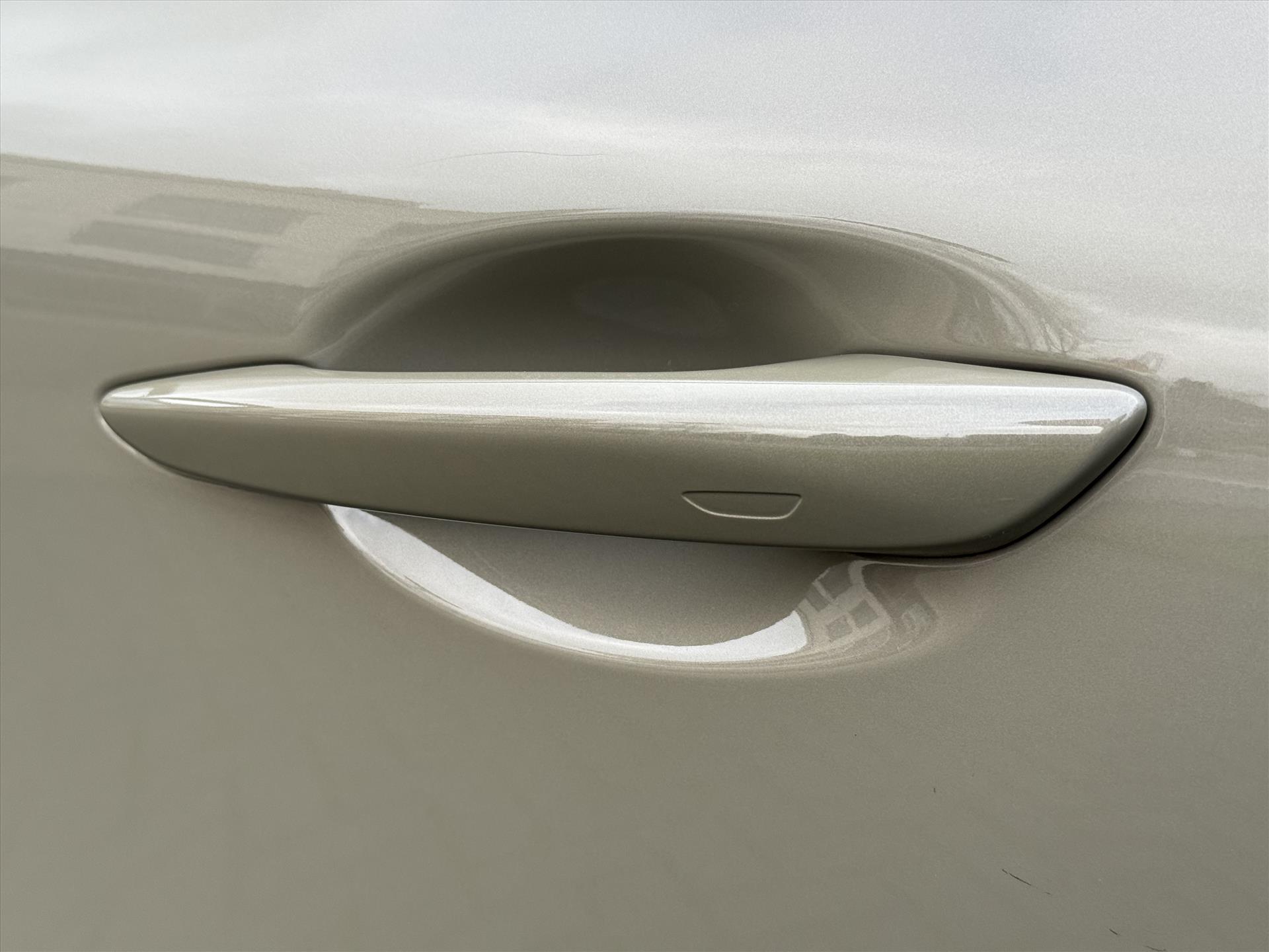 Mazda CX-30 E-SkyActiv-G Hybrid 140pk Homura | Head up display, Keyless, Elektrische achterklep, Stoelvewarming, Dodehoekherkenning, CarPlay 51302163-4.jpg | Autobedrijf Gielen