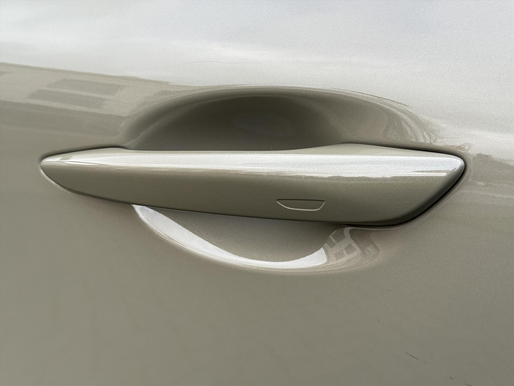 Mazda CX-30 E-SkyActiv-G Hybrid 140pk Homura | Head up display, Keyless, Elektrische achterklep, Stoelvewarming, Dodehoekherkenning, CarPlay 51302163-4.jpg | Autobedrijf Gielen