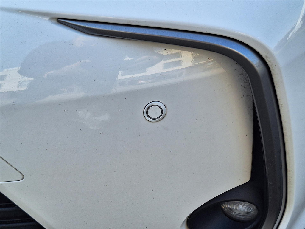 Toyota Corolla Sedan 1.8 Hybrid Style | Parkeersensoren, Navigatie, Keyless 51498699-3.jpg | Autobedrijf Gielen