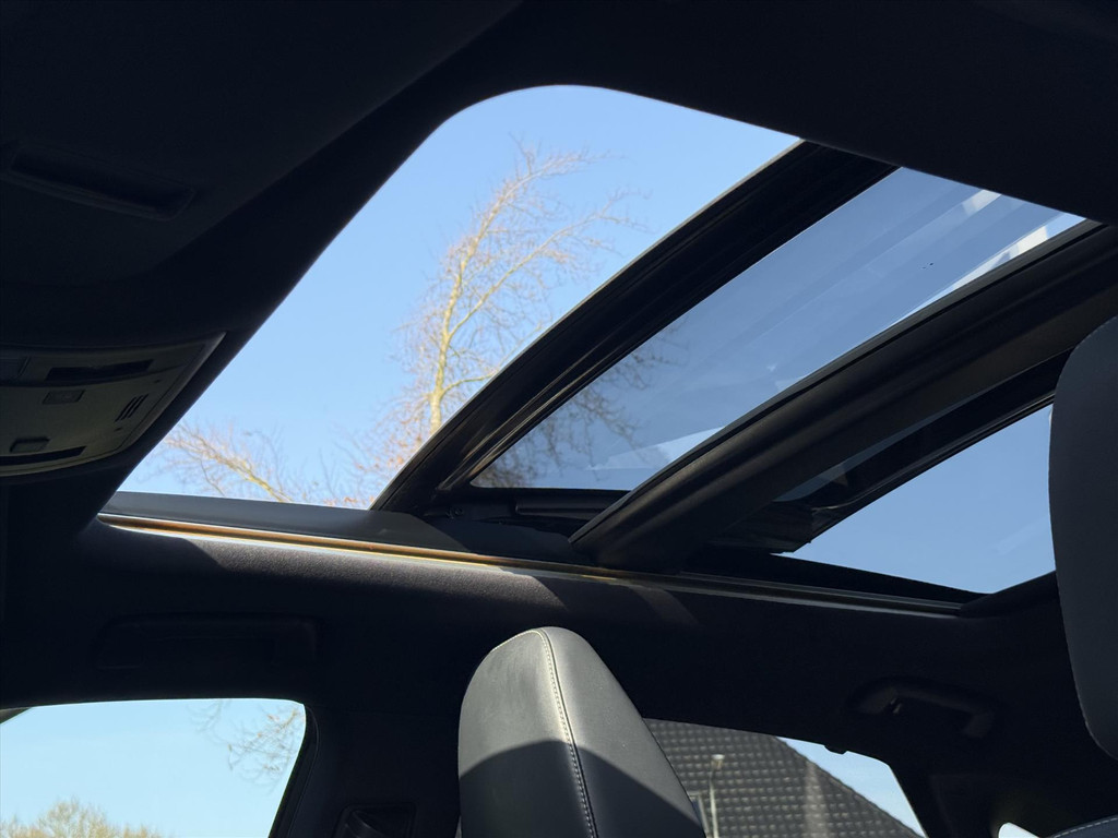 Lexus RX 450h 313pk AWD F Sport Line | Panoramadak, 20inch, Stoelventilatie, Head up display, Geheugenfunctie, Triple Led 51574672-2.jpg | Autobedrijf Gielen