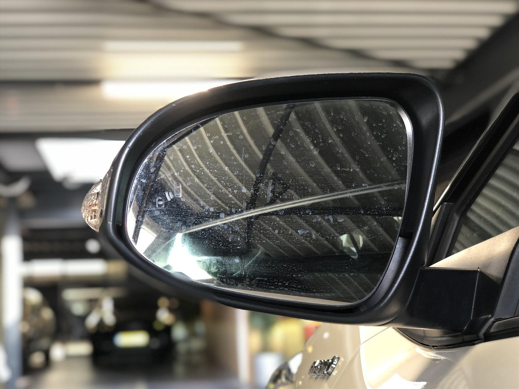 Toyota C-HR 2.0 Hybrid 184pk First Edition | JBL, Navigatie, Stoelverwarming, Apple CarPlay/Android Auto, Parkeersensoren, Blind Spot 51589387-3.jpg | Autobedrijf Gielen