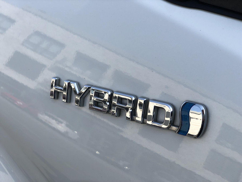 Toyota C-HR 2.0 Hybrid 184pk First Edition | JBL, Navigatie, Stoelverwarming, Apple CarPlay/Android Auto, Parkeersensoren, Blind Spot 51589387-4.jpg | Autobedrijf Gielen