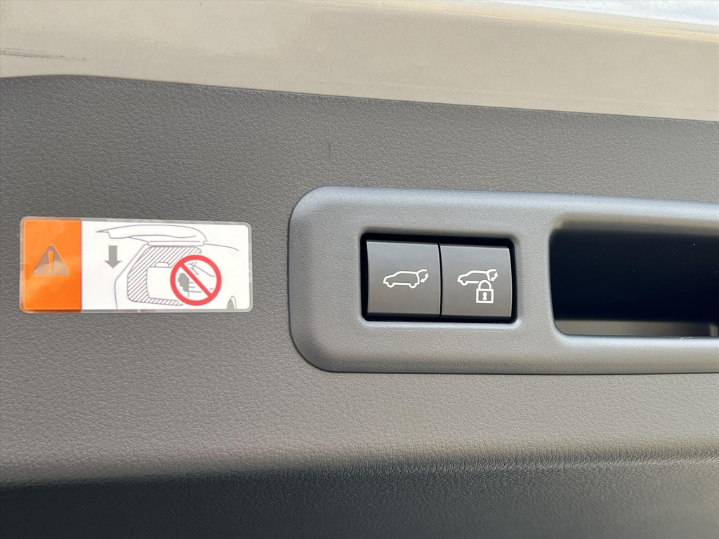 Lexus LBX 1.5 Hybrid Emotion Tech Pack | Leer, Elektrische achterklep, Keyless, Stoel + Stuurverwarming, 18 inch, Privacy glass 51725801-2.jpg | Autobedrijf Gielen