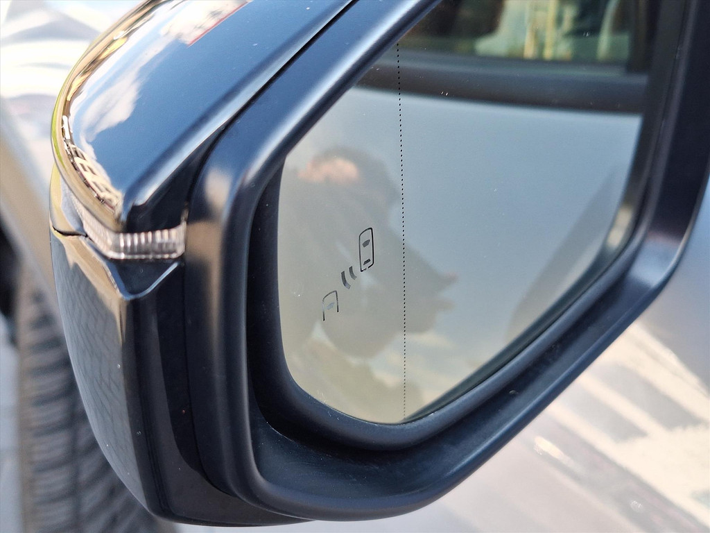 Lexus LBX 1.5 Hybrid Emotion Tech Pack | Leer, Elektrische achterklep, Keyless, Stoel + Stuurverwarming, 18 inch, Privacy glass 51725801-3.jpg | Autobedrijf Gielen