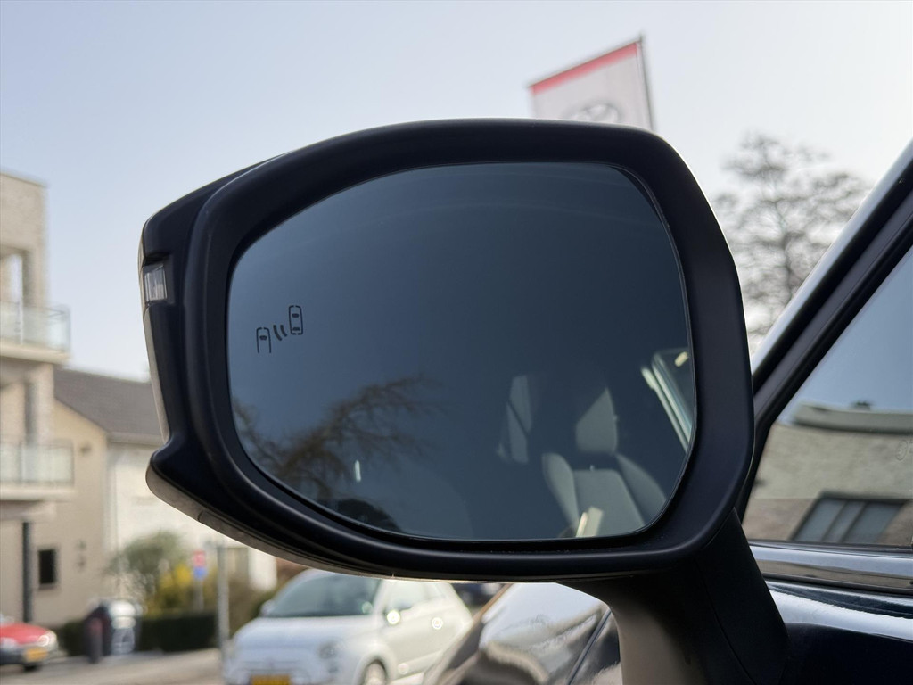 Toyota C-HR Plug-in Hybrid 220 First Edition | Elektrische achterklep, Stoel + Stuurverwarming, 18 inch, Keyless, Groot scherm 51831620-3.jpg | Autobedrijf Gielen