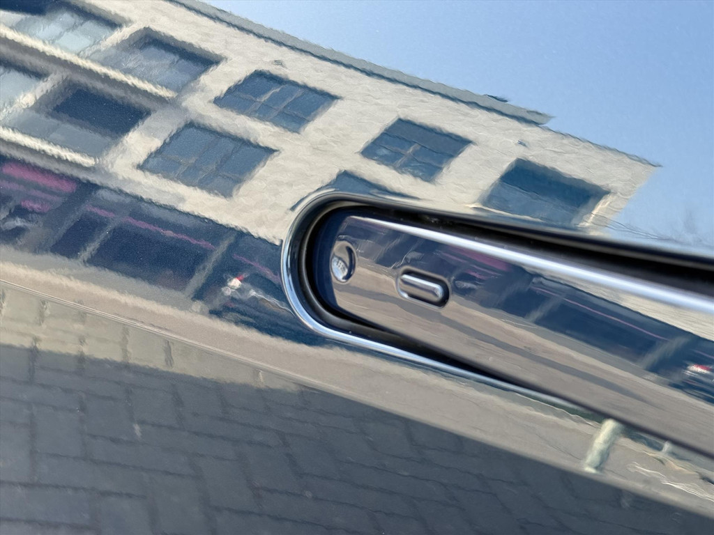 Toyota C-HR Plug-in Hybrid 220 First Edition | Elektrische achterklep, Stoel + Stuurverwarming, 18 inch, Keyless, Groot scherm 51831620-3.jpg | Autobedrijf Gielen