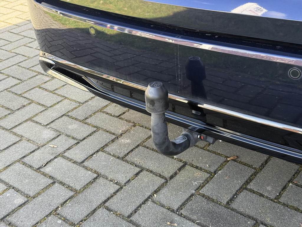 Toyota Corolla Touring Sports 1.8 Hybrid First Edition | Eerste eigenaar, Facelift, Elektrische achterklep, Stoelverwarming, LED 51832182-3.jpg | Autobedrijf Gielen