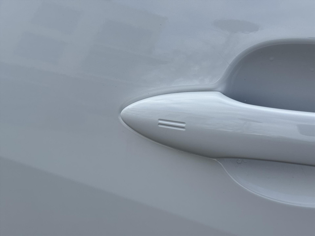 Toyota Yaris 1.5 Hybrid 115 First Edition | Eerste eigenaar, Facelift, Nieuwe multimedia, Lichtmetalen velgen, LED, Keyless 51832183-4.jpg | Autobedrijf Gielen