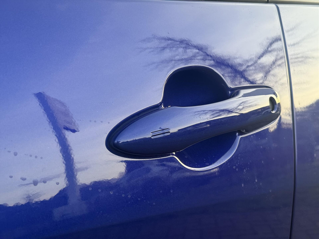 Toyota Yaris 1.5 Hybrid 115 First Edition | Eerste eigenaar, Facelift, Nieuwe multimedia, Lichtmetalen velgen, LED, Keyless 51832188-4.jpg | Autobedrijf Gielen