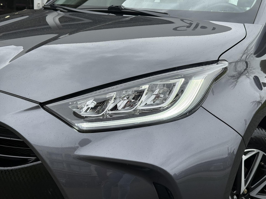 Toyota Yaris 1.5 Hybrid Dynamic | Eerste eigenaar, 16 inch, Keyless, Startknop, LED, Apple CarPlay/Android Auto, Climate control 51941444-2.jpg | Autobedrijf Gielen