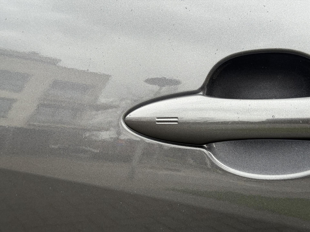 Toyota Yaris 1.5 Hybrid Dynamic | Eerste eigenaar, 16 inch, Keyless, Startknop, LED, Apple CarPlay/Android Auto, Climate control 51941444-4.jpg | Autobedrijf Gielen