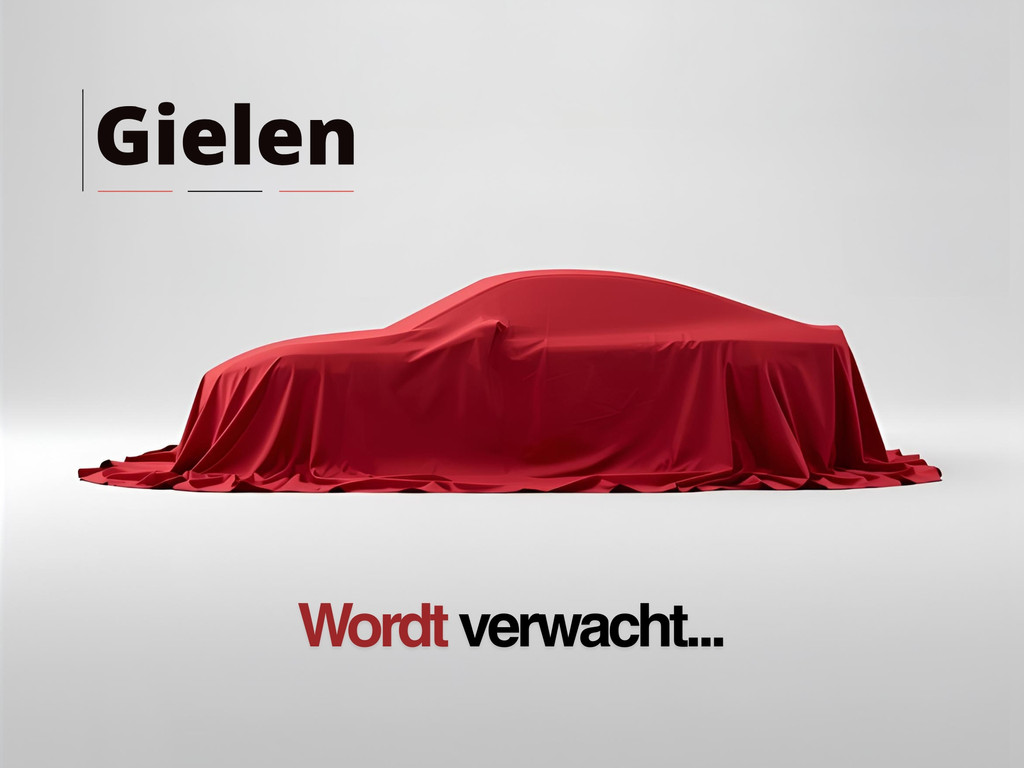 Toyota Urban Cruiser 61,1 kWh 174pk Executive | JBL, Stoel- Stuurverwarming, 360 graden camera 51954421-0.jpg | Autobedrijf Gielen