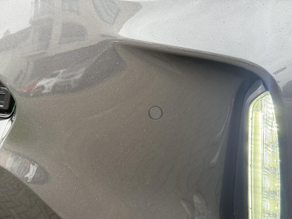 Toyota Yaris Cross 1.5 Hybrid First Edition Plus | Parkeersensoren, Stoel + Stuurverwarming, Groot scherm, Keyless, 17 inch 51955520-1.jpg | Autobedrijf Gielen