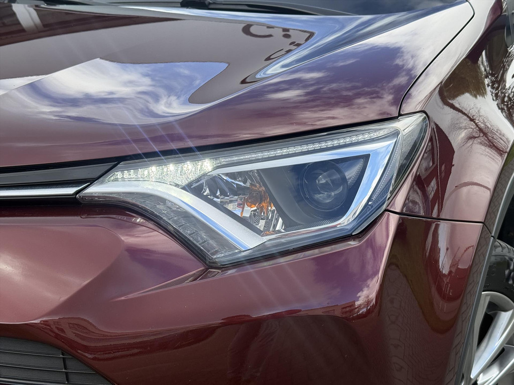 Toyota RAV4 2.5 Hybrid AWD Style | Trekhaak, Navigatie, 18 inch, Keyless, Parkeersensoren, Stoelverwarming, 1.650KG Trekgewicht! 52167265-1.jpg | Autobedrijf Gielen