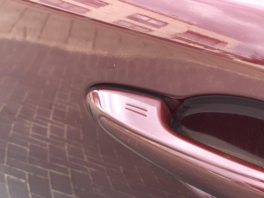 Toyota RAV4 2.5 Hybrid AWD Style | Trekhaak, Navigatie, 18 inch, Keyless, Parkeersensoren, Stoelverwarming, 1.650KG Trekgewicht! 52167265-4.jpg | Autobedrijf Gielen