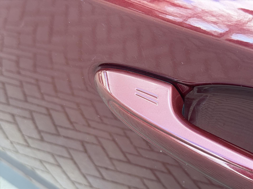 Toyota RAV4 2.5 Hybrid AWD Style | Trekhaak, Navigatie, 18 inch, Keyless, Parkeersensoren, Stoelverwarming, 1.650KG Trekgewicht! 52167265-4.jpg | Autobedrijf Gielen