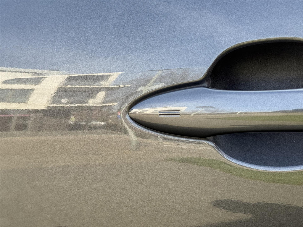 Toyota Yaris Cross 1.5 Hybrid Dynamic | Head up display, Elektrische achterklep, Stoel + Stuurverwarming, Smart Connect, Keyless, Startknop, 16 inc 52168195-4.jpg | Autobedrijf Gielen