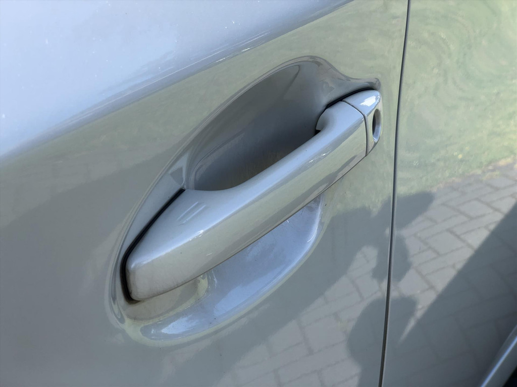 Toyota Prius 1.8 Full Hybrid Executive | Leer, Navigatie, Head up display, Stoelverwarming, Adaptive cruise control 52234238-3.jpg | Autobedrijf Gielen