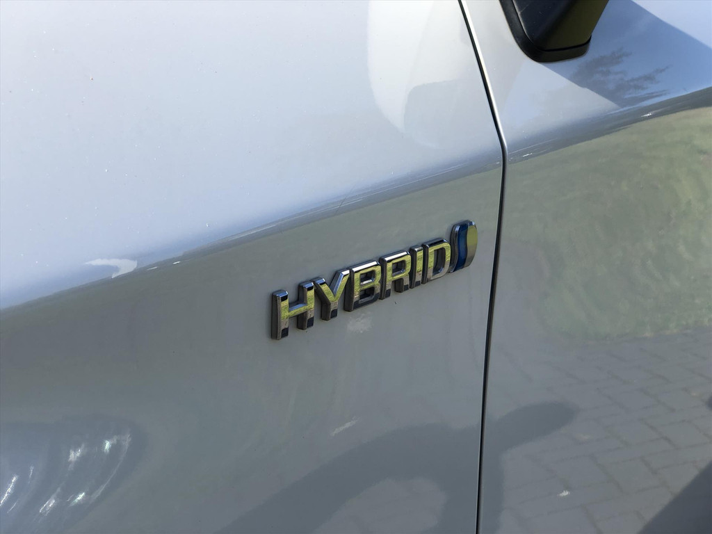 Toyota Prius 1.8 Full Hybrid Executive | Leer, Navigatie, Head up display, Stoelverwarming, Adaptive cruise control 52234238-4.jpg | Autobedrijf Gielen