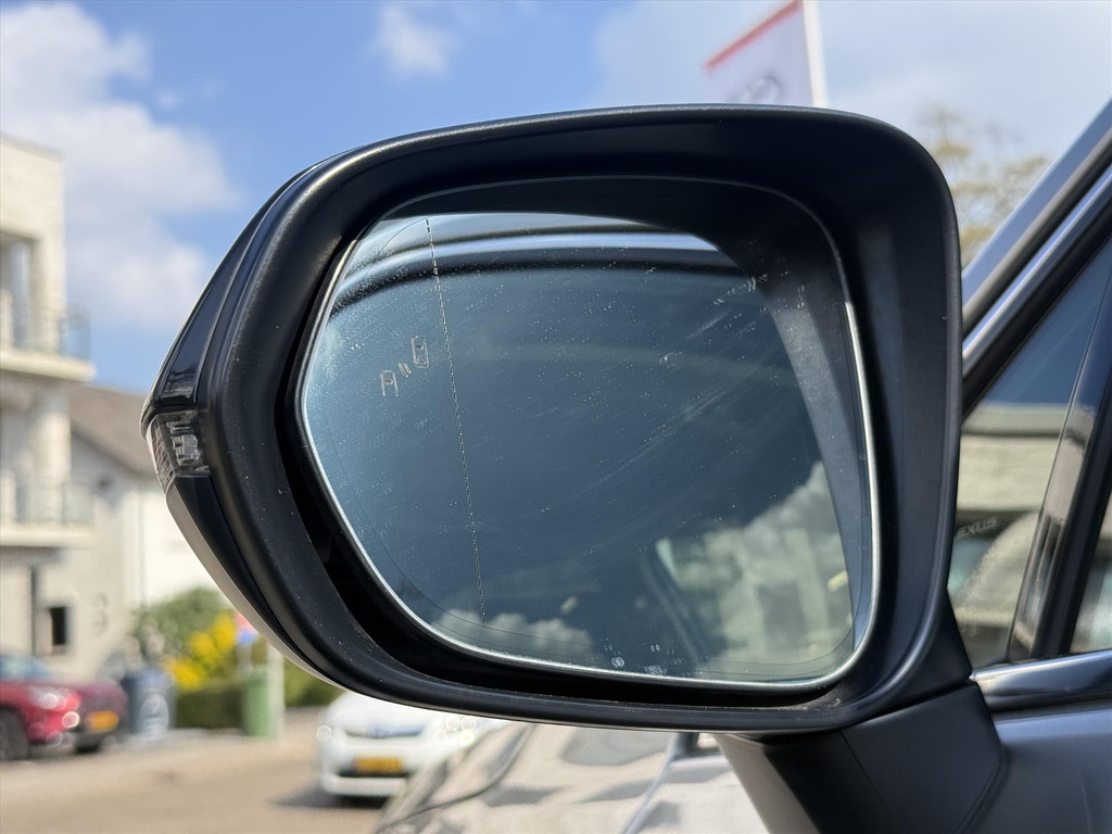 Lexus NX 300h Luxury Line | Dodehoekherkenning, Leer, Stoel + Stuurverwarming, 18 inch, Leer, Apple CarPlay/Android auto, Elektrische ach 52265155-1.jpg | Autobedrijf Gielen